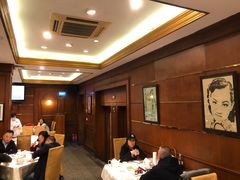 -三玛璐酒楼(汉口路店)