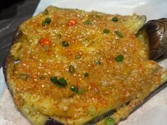 -吉香碳烤生蚝(仙霞路店)