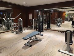 -大连中远海运洲际酒店