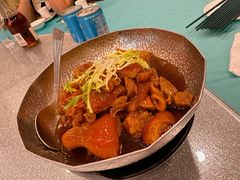 -六婶西关小厨(光塔路店)