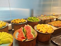 -大渔铁板烧(万象城店)