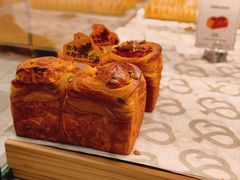 -仟吉KenGee(21世纪店)