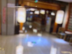 -纽斯洗浴SPA(三墩店)