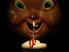 -万达影城(锦华万达广场IMAX店)