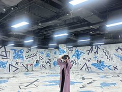 -万达广场(宁德蕉城店)