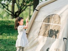 -永定河休闲森林公园