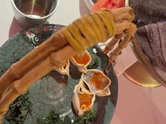 -小龙坎火锅(IFS HOT店)