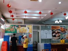 -成惠食府(赤岗店)