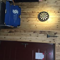 映刻纹身工作室-映刻纹身