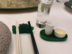 -誉珑轩
