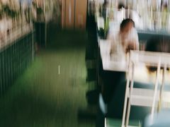 -原味田园·客家菜·土窑鸡(中航城君尚购物中心店)