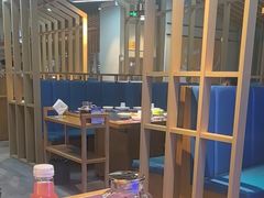 -大河宴·椒麻鱼火锅(北京路中和美食街店)