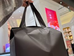 -布歌东京(清河万象汇店)