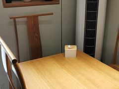 -静一餐厅·湖北菜(前门创始店)
