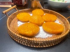 -筱湘溪·原住土菜小院