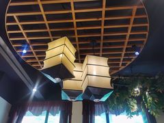 -湘厨壹品(芙蓉广场店)