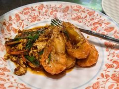 -simply thai天泰(世纪汇店)