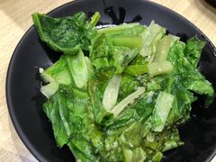 -食其家·牛丼咖喱(金桥太茂店)
