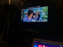 -屿家轻奢农家小院(十三陵店)