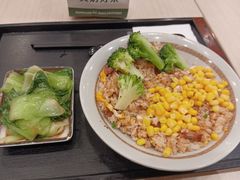 -永和大王(广元西路店)