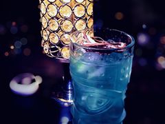 -MUSICIAN庙色唇(東山店)