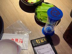 -红盔甲·小龙虾(车公庙店)