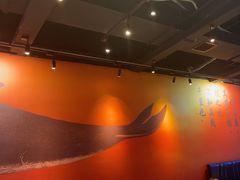 -里岛烤鱼(东港凯虹广场店)