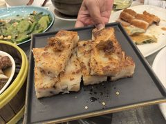 -小榄人家酒楼(民安店)