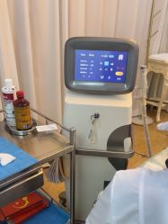 -安徽合肥韩美整形外科医院