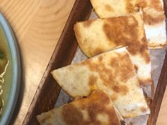 -红小满休闲餐厅(十全街店)