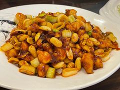 -津菜宋记老房子(鼓楼店)