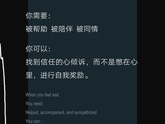 -华润置地大厦E座