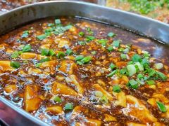 -2烧烤串·秘制鲫鱼