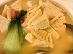 -北京全聚德(西客站店)