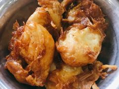 -西环肥仔螺蛳粉(总店)