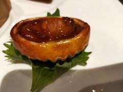 -北京四季酒店·采逸轩