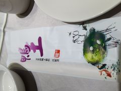 -鸭王烤鸭店(三里河店)