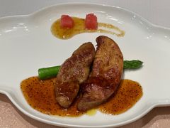 -北京厨房(SKP店)