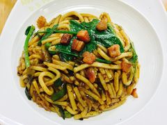 -端仕小锅(文林街店)