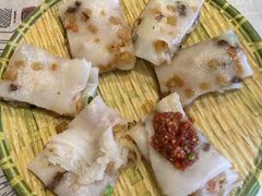 -安上粉皮.非遗手工小吃(骑龙巷店)