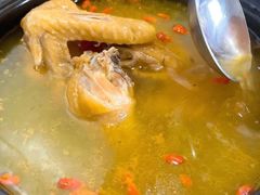 -妈妈的小作坊(陈家镇店)