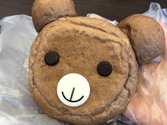 -奈雪的茶(国金中心店)