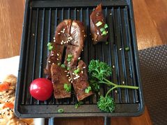 -尺山寸水日料(马桥满天星店)