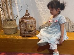 -花间小酌火锅小酒馆(吕四店)