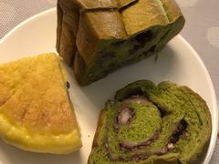 -面包与我Bread Or Me(长城汇店)