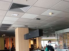 -麦当劳(百荣世贸商城店)