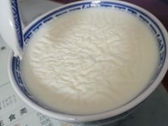 -恒信牛奶甜品(南京总店)