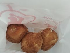 -汪保来(杭州解放路店)
