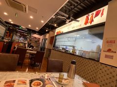 -甲乙丙丁港式茶餐厅(荣祥广场店)