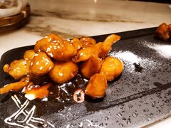 -新发现(苏州中心商场店)